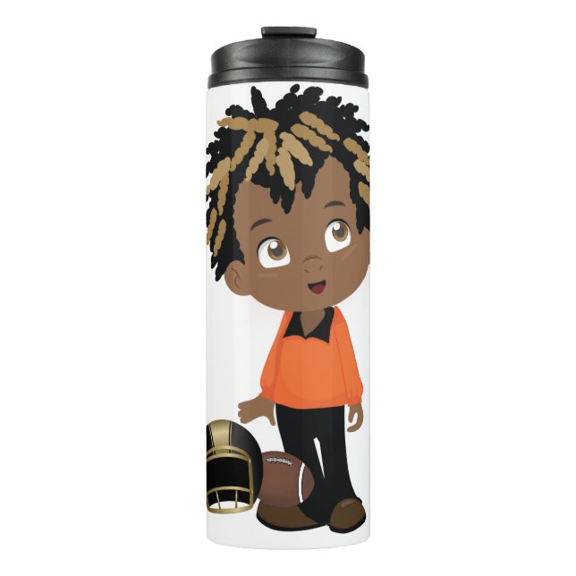 -Värmetålig take away mugg (Framsida)