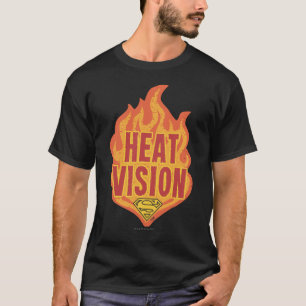 Värmevision T-shirt