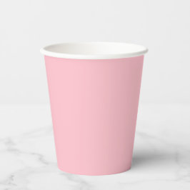 Varmfast Rosa
