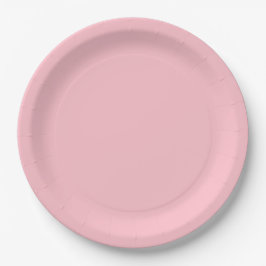 Varmfast Rosa