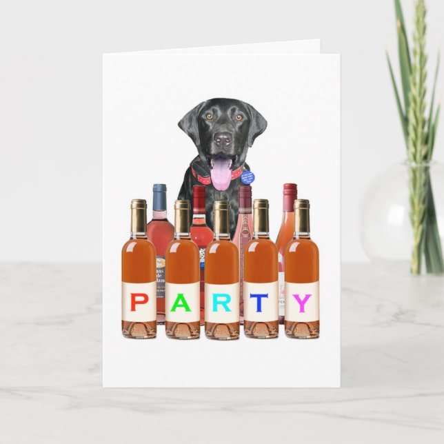 Varmkorv Inbjudan (Framsida)