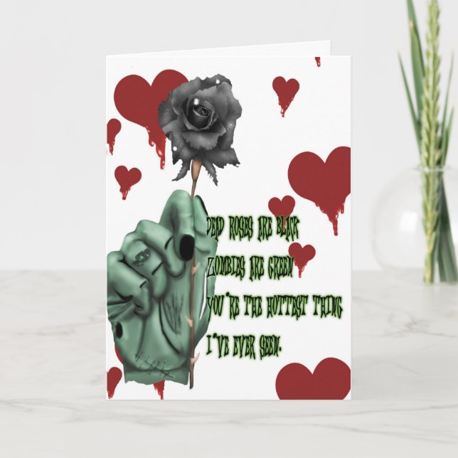 varmmast sak kort (Framsida)