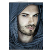 Varmmast snygg man på planet! Time för