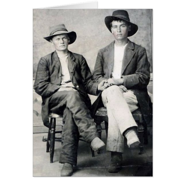 Varmmast snygg man på planet! Time för OBS Kort (Framsidan)