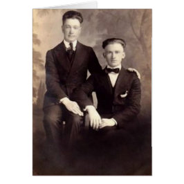 Varmmast snygg man på planet! Time för OBS Kort