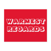 Varmskydd: "Vita, modiga, moderna