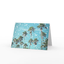 Varmt önskemål till dig och Din