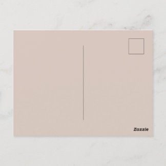 Varmt välsignande vykort vintage