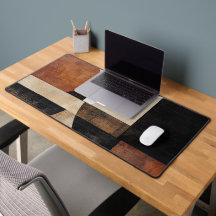 Varmtad geometrisk design för Rustic stlye