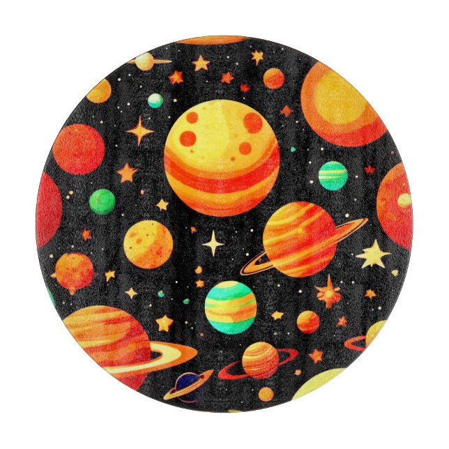 Varmtandad konsomisk Tecknad konst (Framsidan)