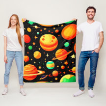 Varmtandad konsomisk Tecknad konst