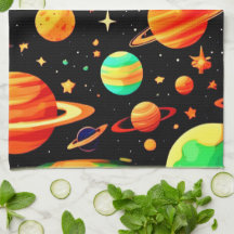 Varmtandad konsomisk Tecknad konst