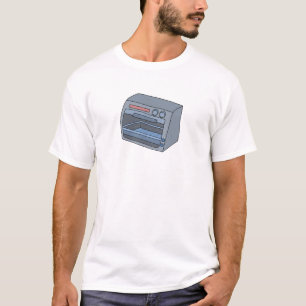 Varmugn T Shirt