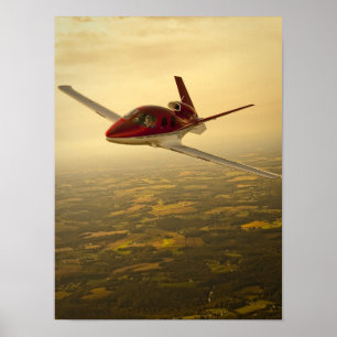 Varmvision Poster