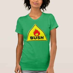 Varna AVFYRAR BUSH Tröja