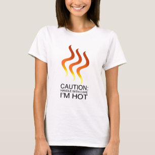 varna den im hoade utslagsplatsen t shirt