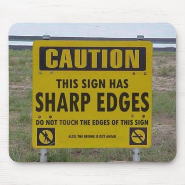 VARNA MUSMATTA (Framsidan)