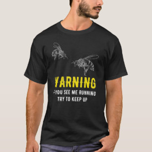Varna, om du ser mig det rinnande försök att hå t-shirt