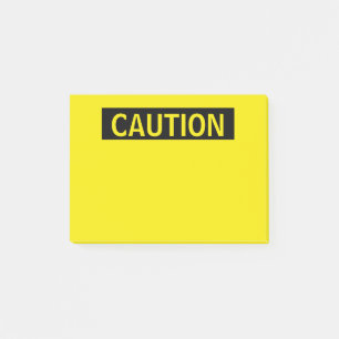 Varna Post-it Block