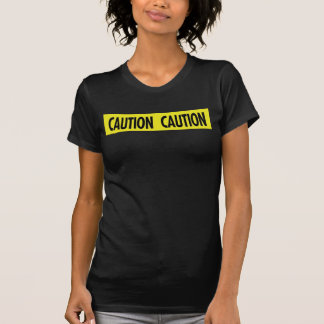 Varna tejpar kvinna förstörda tshirten för vintage tee shirt