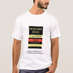 varna tejpar T-Shirt.en T Shirt