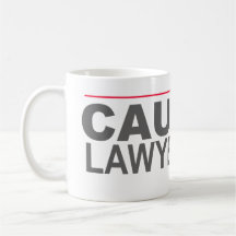"VARNA UPP LAWYERED", --
