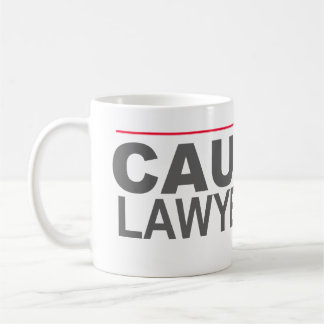 "VARNA UPP LAWYERED", -- KAFFEMUGG