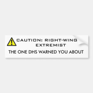 VARNA, VARNA: RIGHT--WINGEDEXTREMIST, NOLLAN… BILDEKAL
