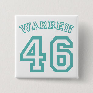 VARNING 46 KNAPP
