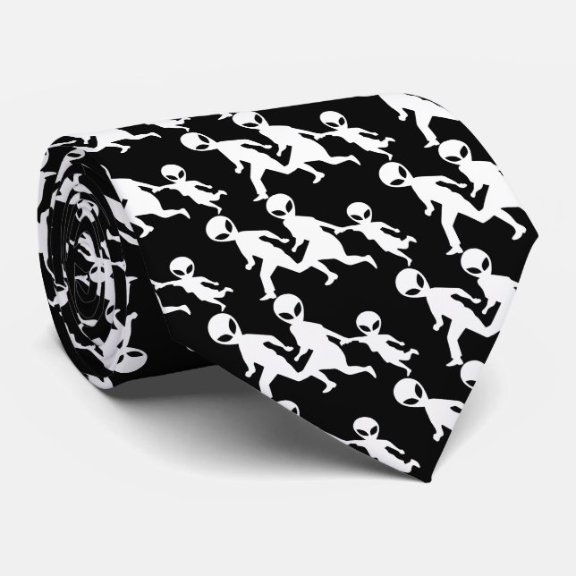 Varning Alien Immigration Undertecknad Gräns Slips (Rullad)