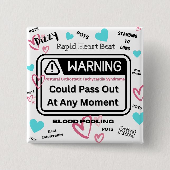 Varning! Det gick inte att skicka ut Knapp (Framsida)