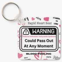 Varning! Det gick inte att skicka ut