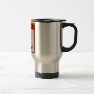 VARNING! JAG SKJUTER NÅGOT LIKNANDE EN FLICKA! RESEMUGG