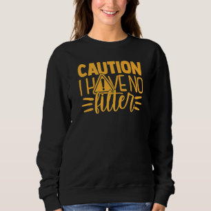 Varning jag vet att filtret inte kan kontrollera m t shirt