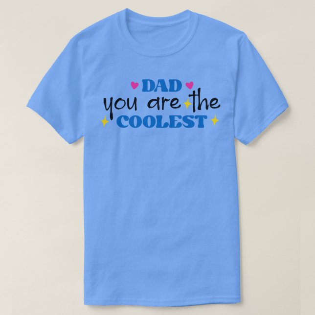 Varning kan orsaka koolitet t shirt (Design framsida)