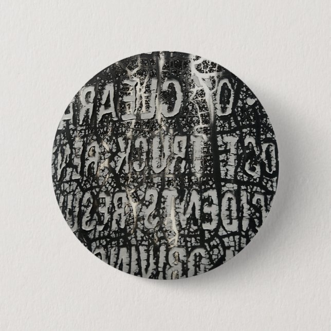 Varning Knapp (Framsida)