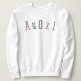 Varning och orienterad mot person A&OX1 Nurse Gift T Shirt