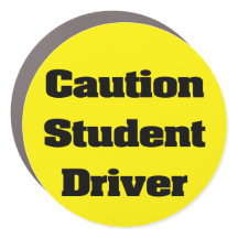 Varning om ny varning för drivrutinssäkerhet