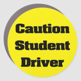 Varning om ny varning för drivrutinssäkerhet