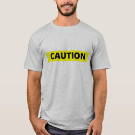 Varning T Shirt