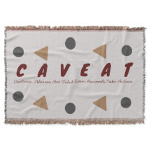 Varning Tänka, tack