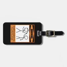 Varning! Temperfundamental Flute Player