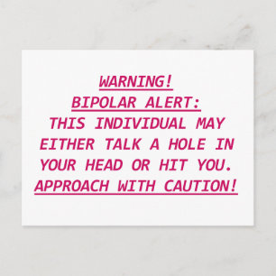 VARNINGS-BIPOLAR-VARNING3 VYKORT