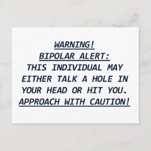 VARNINGS-BIPOLAR-VARNING4 VYKORT