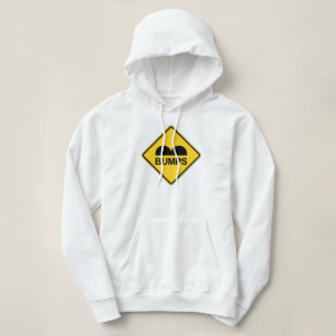 Varningshastighetsbromsklossar för funktionellt tr t-shirt