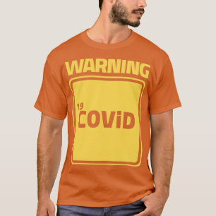 varningskoefficient t shirt