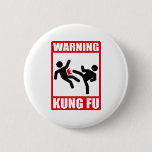 varningskung fu knapp