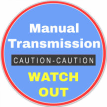 Varningsmanuell utsändning - bevakning