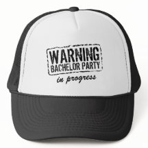 VARNINGSPART I PÅGÅENDE truckerkepsar