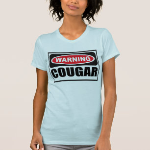 VarningsPUMAkvinna T-tröja Tee Shirt